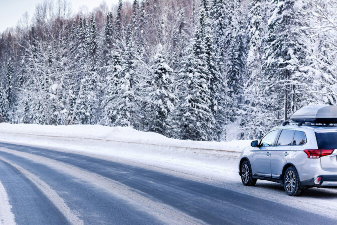高速道路を使って、おトクに冬を楽しもう！NEXCO東日本「ウィンターパス2023」