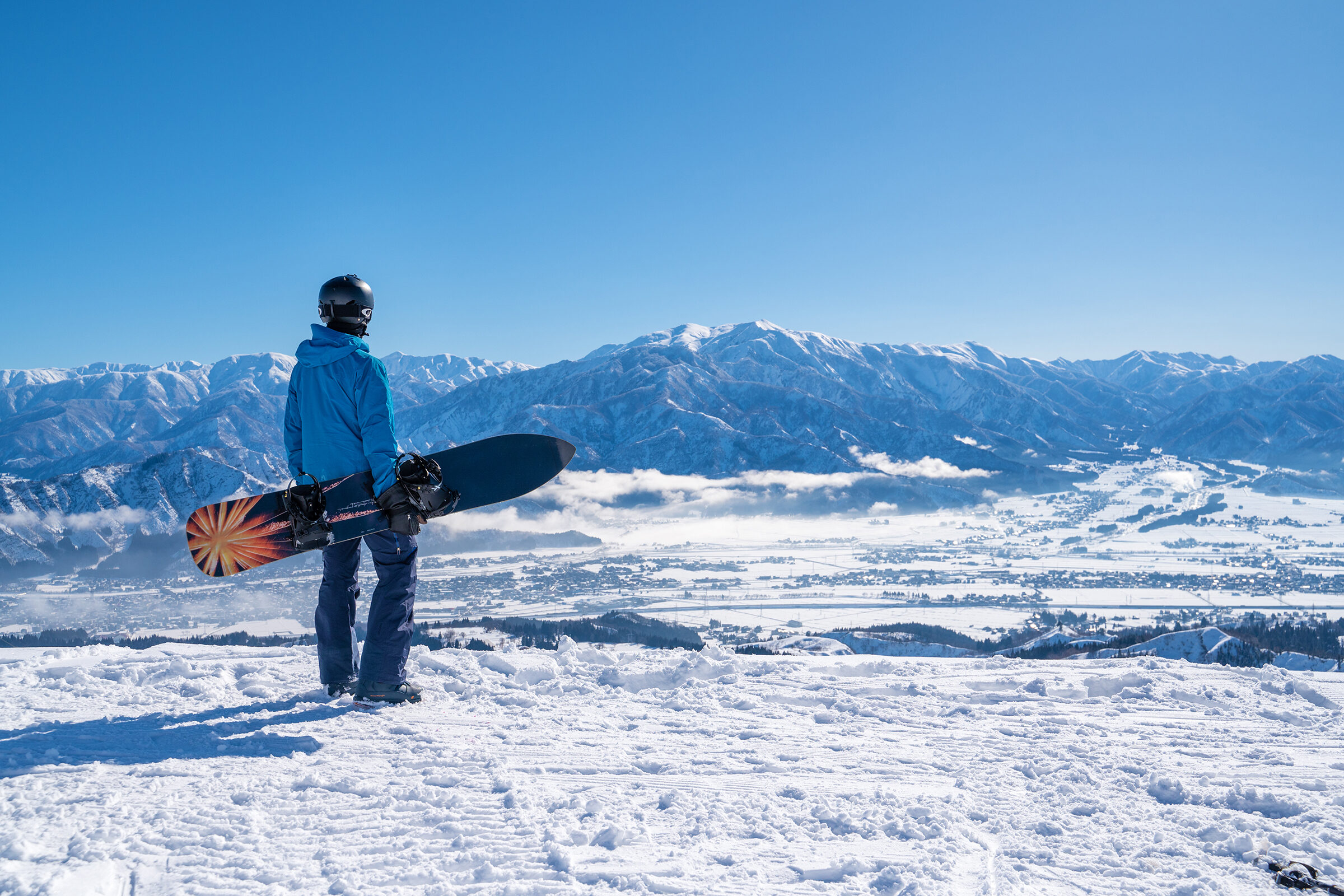 買い保障できるスキーSNOW HEAVEN | SNOW HEAVEN